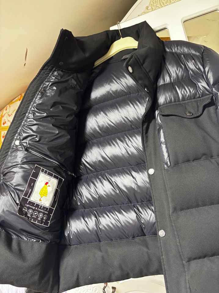 Lufian orjinal ürün - Görsel 4