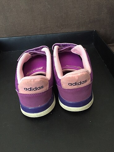 Adidas Orijinal Adidas