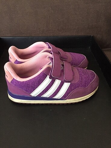 27 Beden Orijinal Adidas