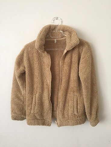Defacto Kids Polar