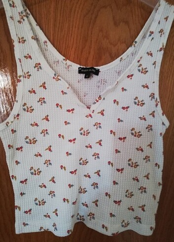 12-13 Yaş Beden çeşitli Renk pijama 