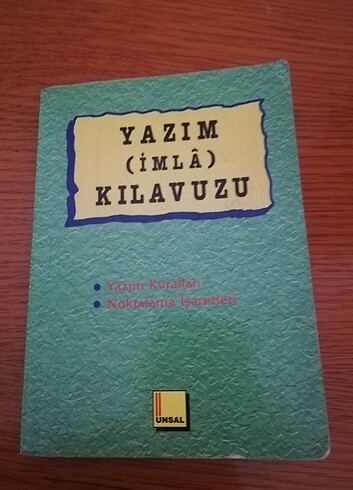 Kitap 