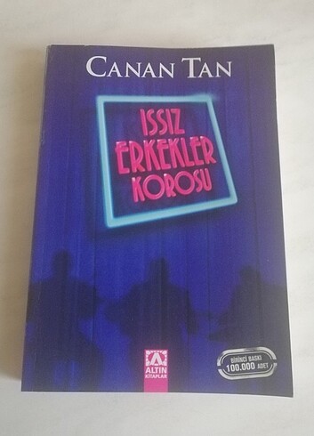 Kitap 