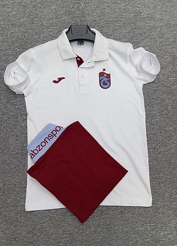 TRABZONSPOR POLO