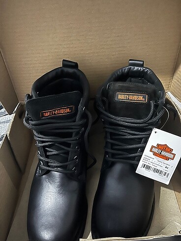 Harley Davidson HARLEY DAVİDSON