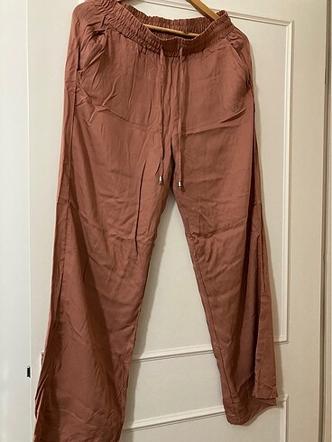 Pantolon T40