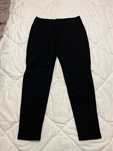 Pantolon Koton L
