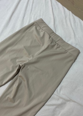 Yoga taytı - Görsel 6