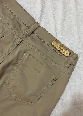 Us polo binici pantolonu - Görsel 7