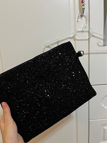 Clutch pariltili canta