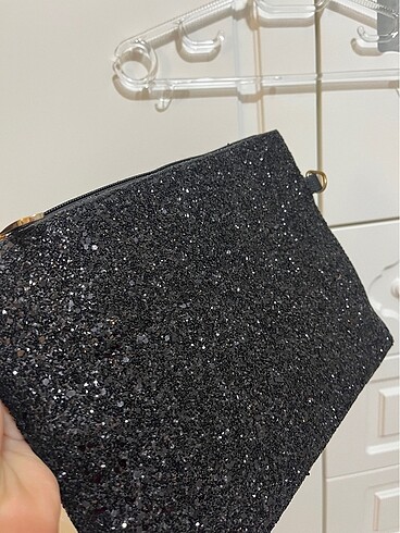 Beden Clutch pariltili canta
