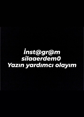 xs Beden mavi Renk Petrol mavi uzun abiye