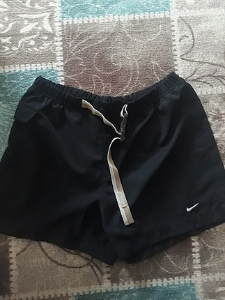 nike short 