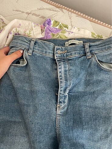 Skinny jean - Görsel 5