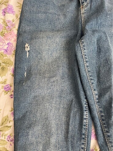 Skinny jean - Görsel 4