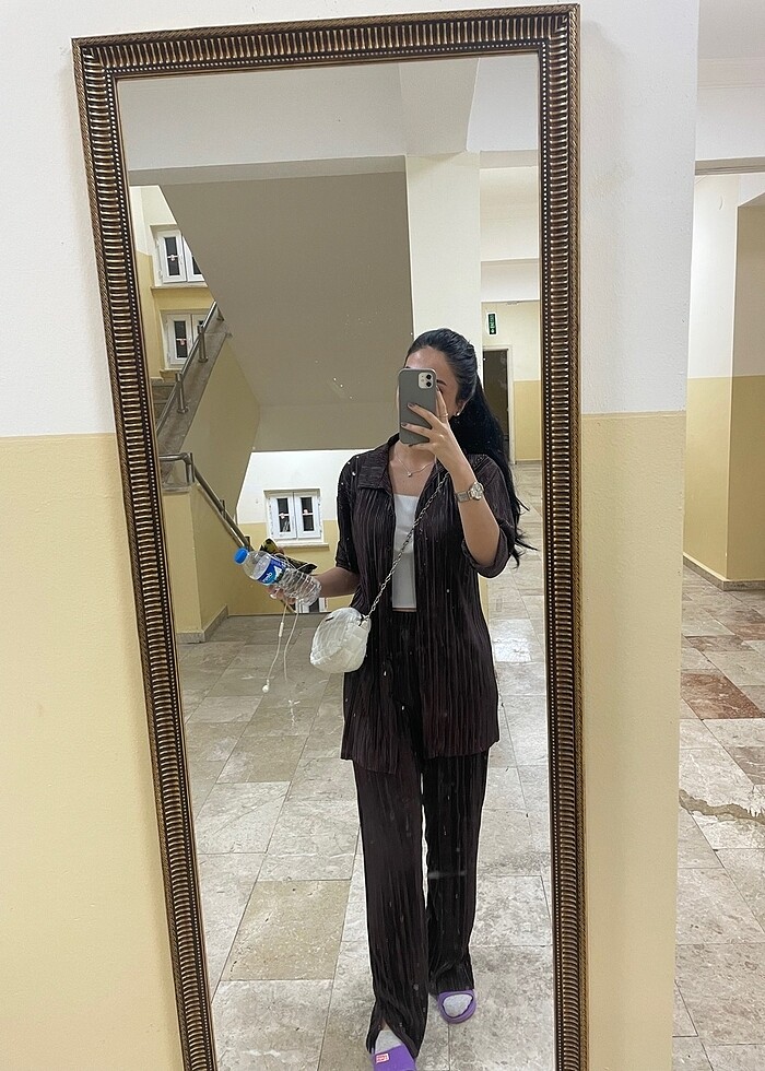 Kırınkıl takım - Görsel 2