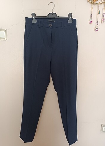 Trendyol Pantolon