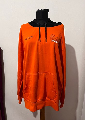 lc-waikiki l