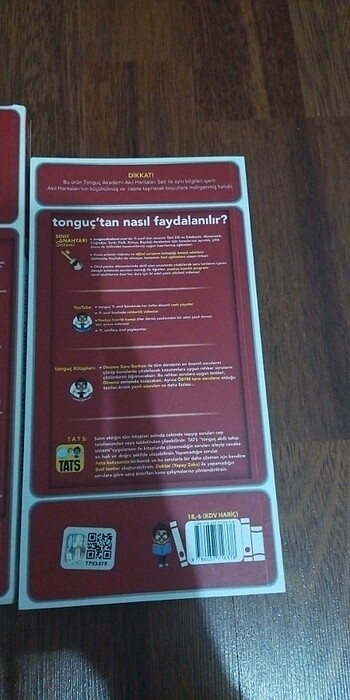  Beden 11. Sınıf Tonguç akıl haritaları seti ve akıl notları 