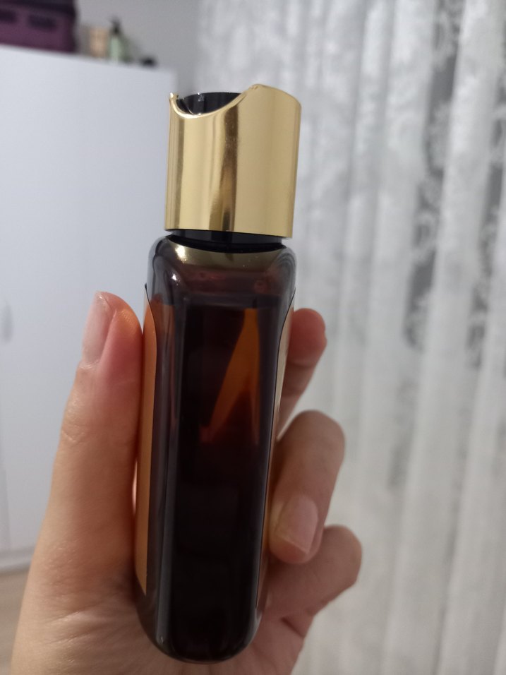 Need Cosmetics Bronzlaştırıcı Yağ 100ml - Görsel 4