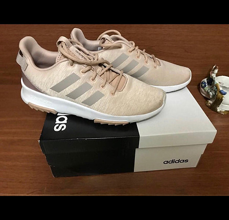 Adidas spor ayakkabı yeni sezon