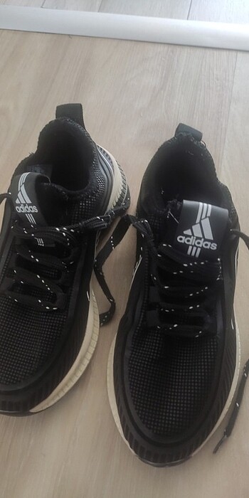 Adidas Adidas ayakkabı