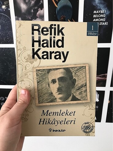 memleket hikayeleri