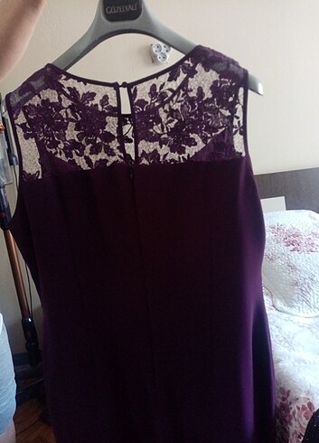 Abiye takım  - Görsel 5