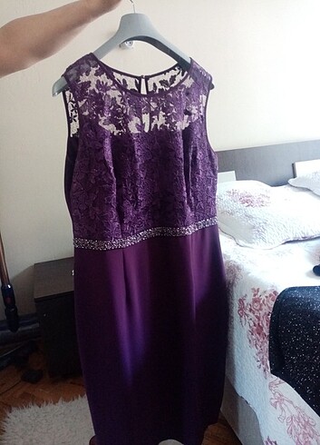 Abiye takım  - Görsel 8