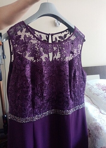 Abiye takım  - Görsel 9