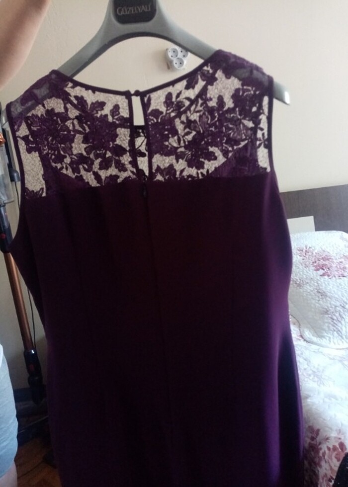 Abiye takım  - Görsel 5