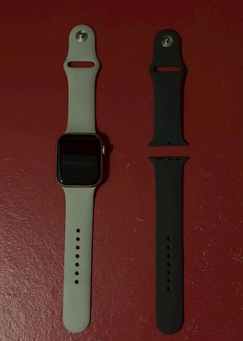 Apple Watch se 44mm