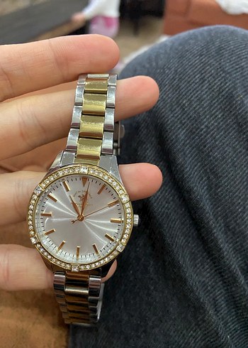 Santa Barbara Polo & Racquet Club