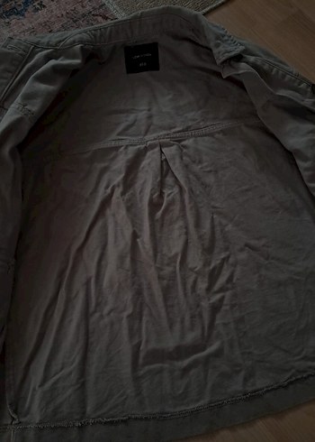 Kadın Ceket - Görsel 2