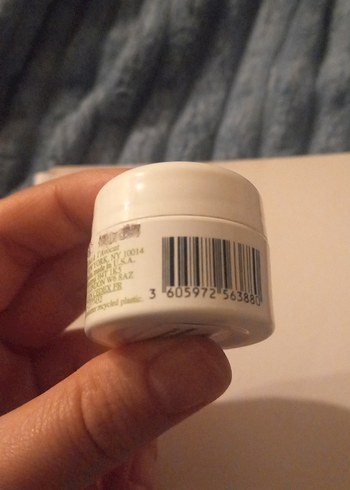 Kiehl's Avokadolu Göz Kremi 7ml - Görsel 2