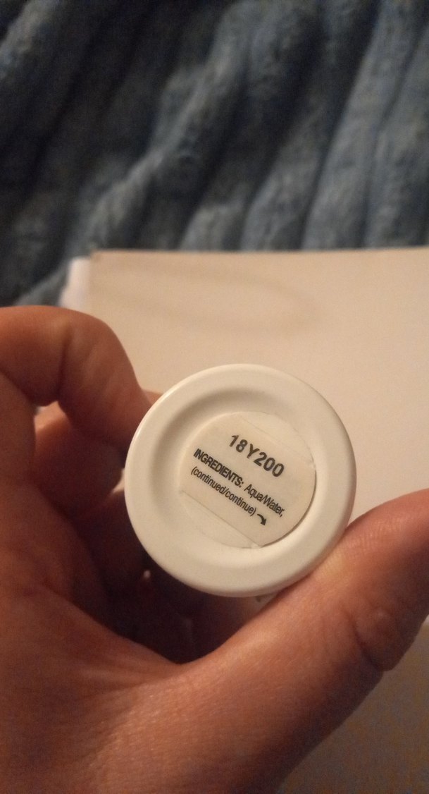 Kiehl's Avokadolu Göz Kremi 7ml - Görsel 3