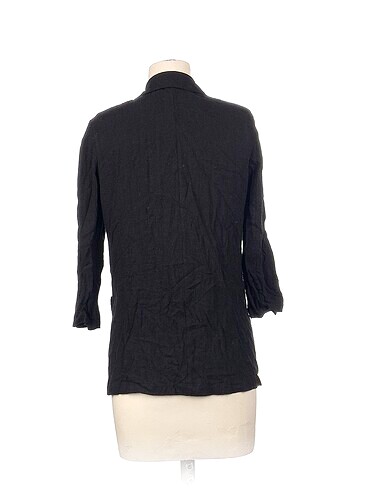 universal Beden PreLoved Blazer %70 İndirimli.