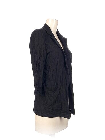 Vintage Love PreLoved Blazer %70 İndirimli.