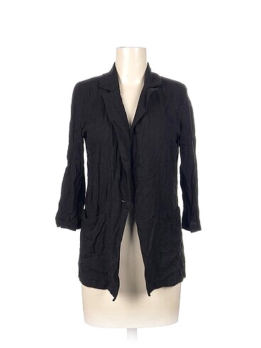 PreLoved Blazer %70 İndirimli.