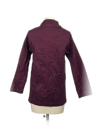 xs Beden PreLoved Trenchcoat %70 İndirimli.