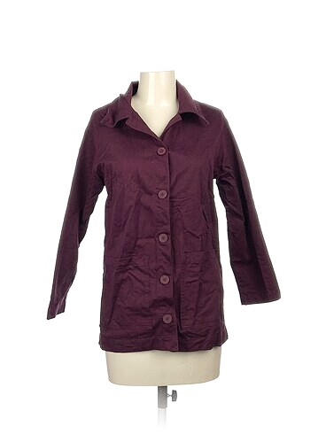 PreLoved Trenchcoat %70 İndirimli.