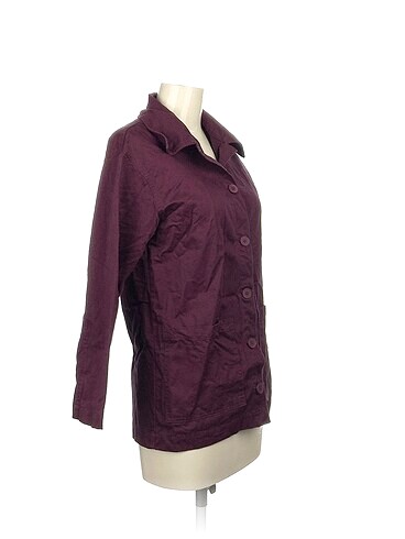 Vintage Love PreLoved Trenchcoat %70 İndirimli.