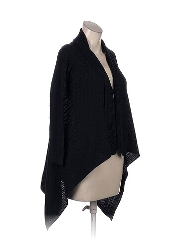 Vintage Love PreLoved Hırka %70 İndirimli.
