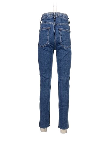 27 Beden Addax Skinny %70 İndirimli.