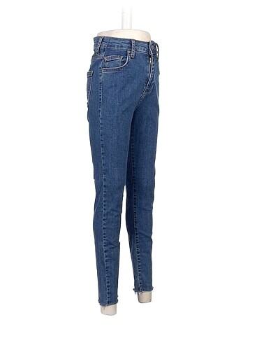 Addax Addax Skinny %70 İndirimli.