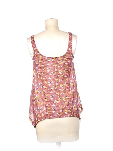 m Beden PreLoved Askılı %70 İndirimli.