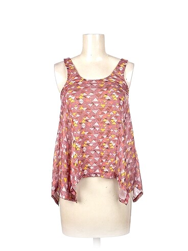 PreLoved Askılı %70 İndirimli.