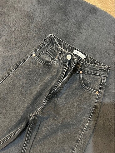 Zara zara kot pantolon