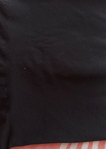 doğum sonrası korsesi - Görsel 5