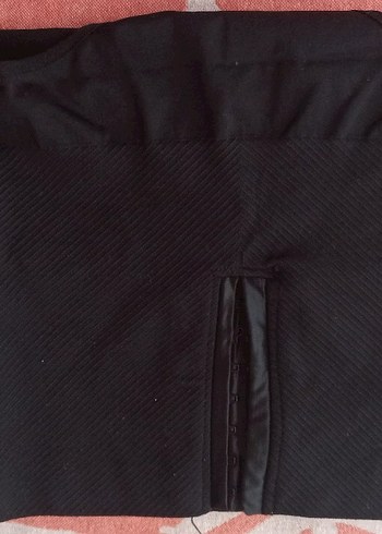 doğum sonrası korsesi - Görsel 7